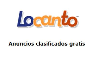 contactes lleida|Anuncios clasificados gratis Lleida – Locanto™